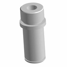 Indian Motorcycle Threaded Pivot Shaft Pin, Genuine OEM Part 5140782, Qty 1