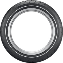 Tire American Elite Front 130/80b17 65h Bias Tl Nws