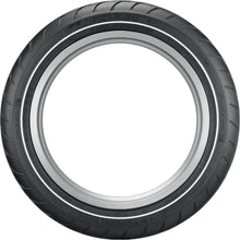 Tire American Elite Front 130/90b16 67h Bias Tl Www