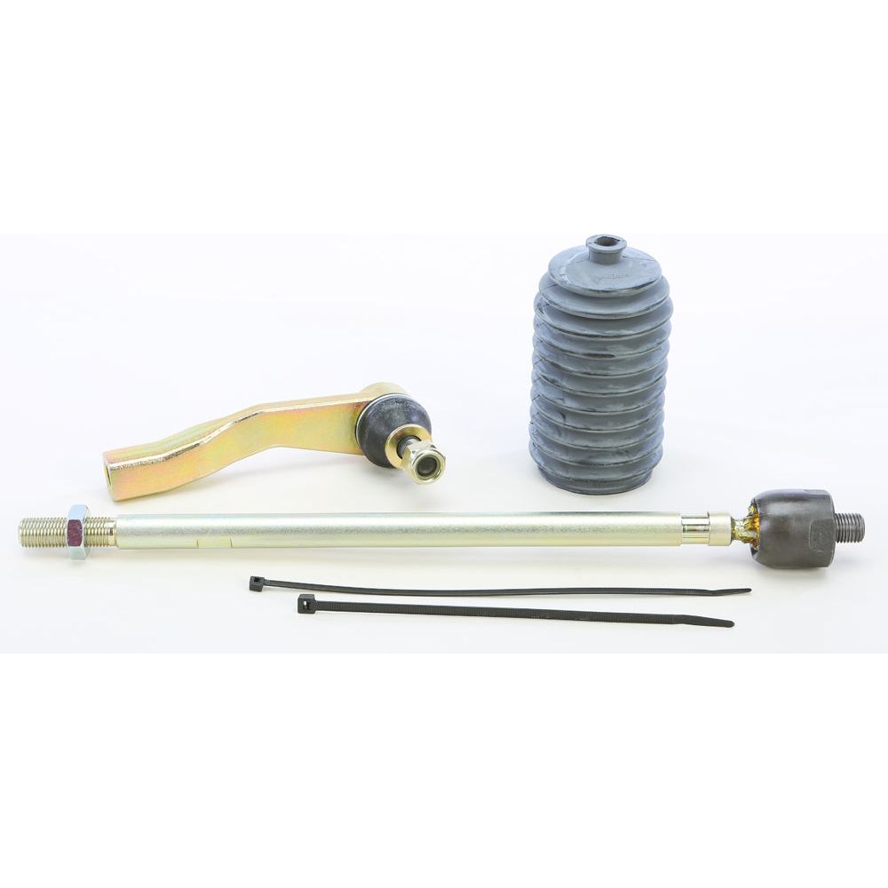 Tie Rod End Kit