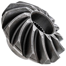 Polaris Ranger Snorkel Gear, 13 Tooth, Genuine OEM Part 3236412, Qty 1