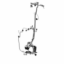 Indian Motorcycle Chassis Harness, 7 in, Genuine OEM Part 2413259, Qty 1