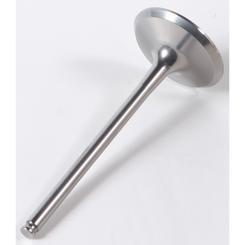 Valve Ti Intake Kx250f '09 10