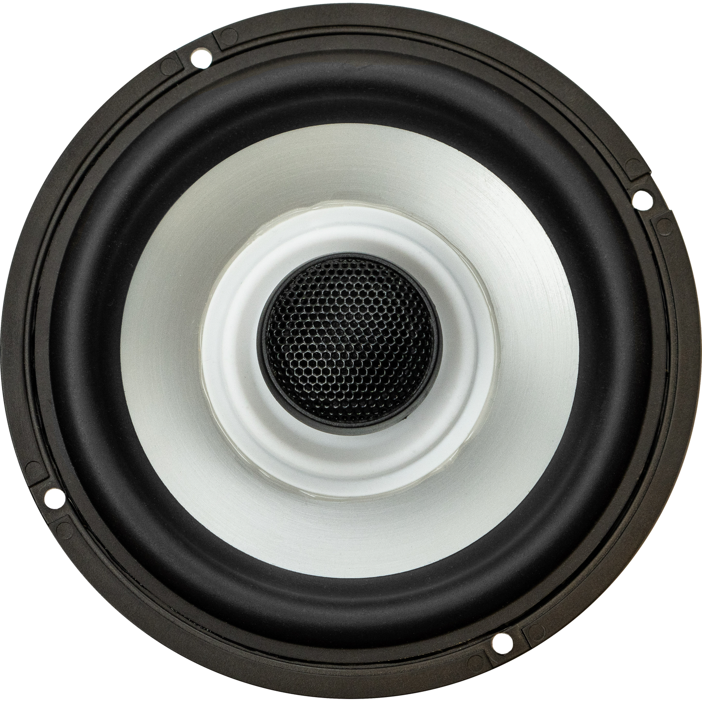 6.5" Speaker 300w Rgb Aplicable