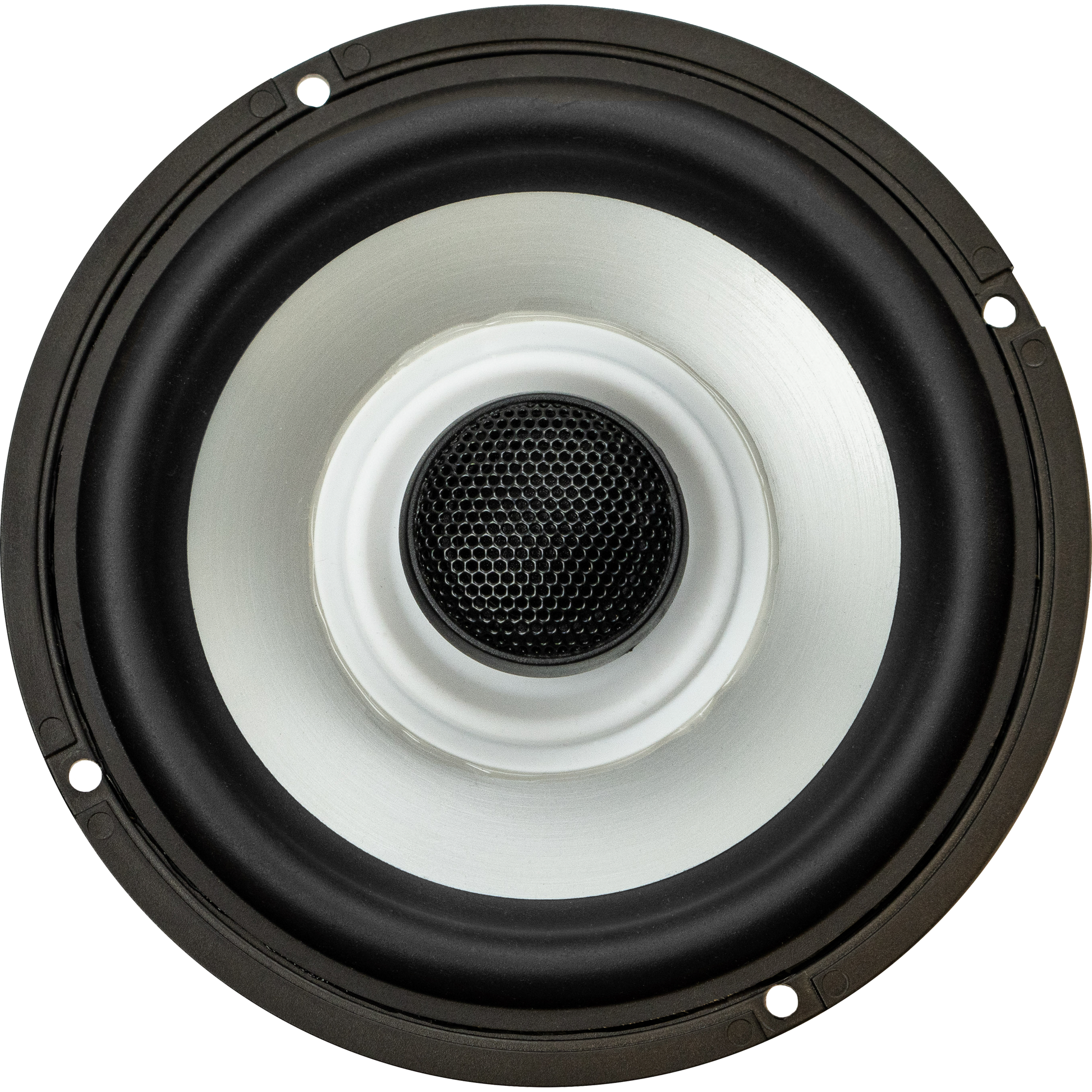 6.5" Speaker 300w Rgb Aplicable