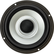 6.5" Speaker 300w Rgb Aplicable