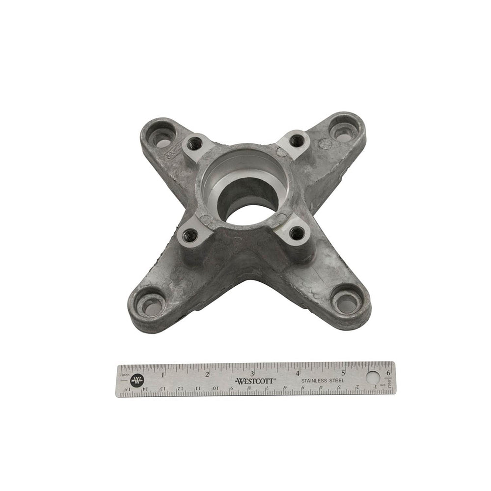 
                      
                        Polaris ATV Wheel Hub, Front, Genuine OEM Part 5133294, Qty 1
                      
                    