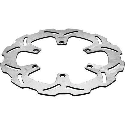 Brake Rotor