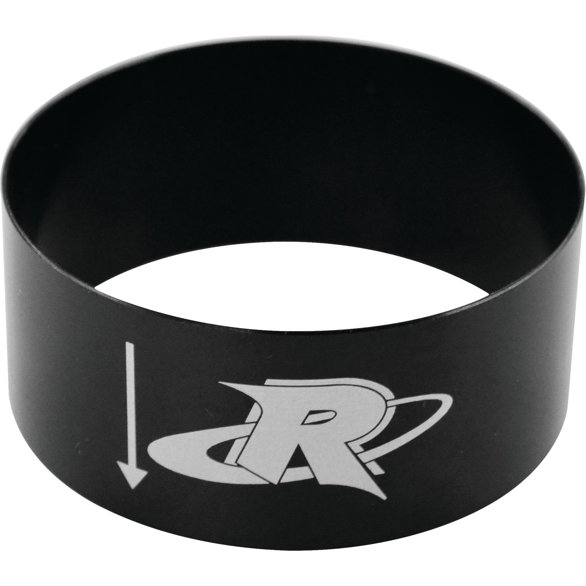 Intake Manifold Upgrade Kit