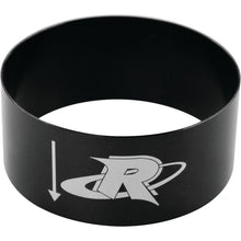 Intake Manifold Upgrade Kit