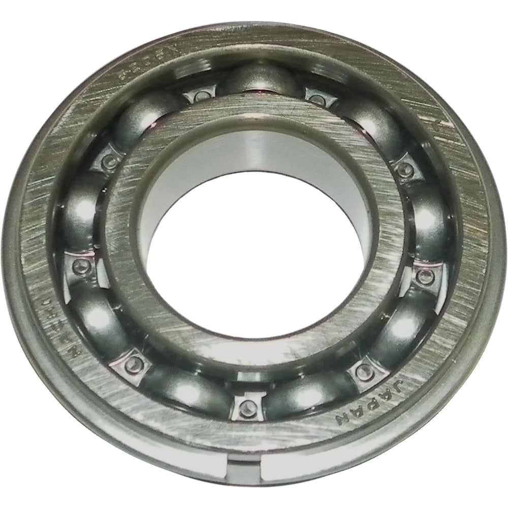 Crankshaft Bearing