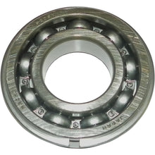 Crankshaft Bearing