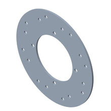 Polaris Rear Brake Disc Sportsman Ranger XP - 5244635