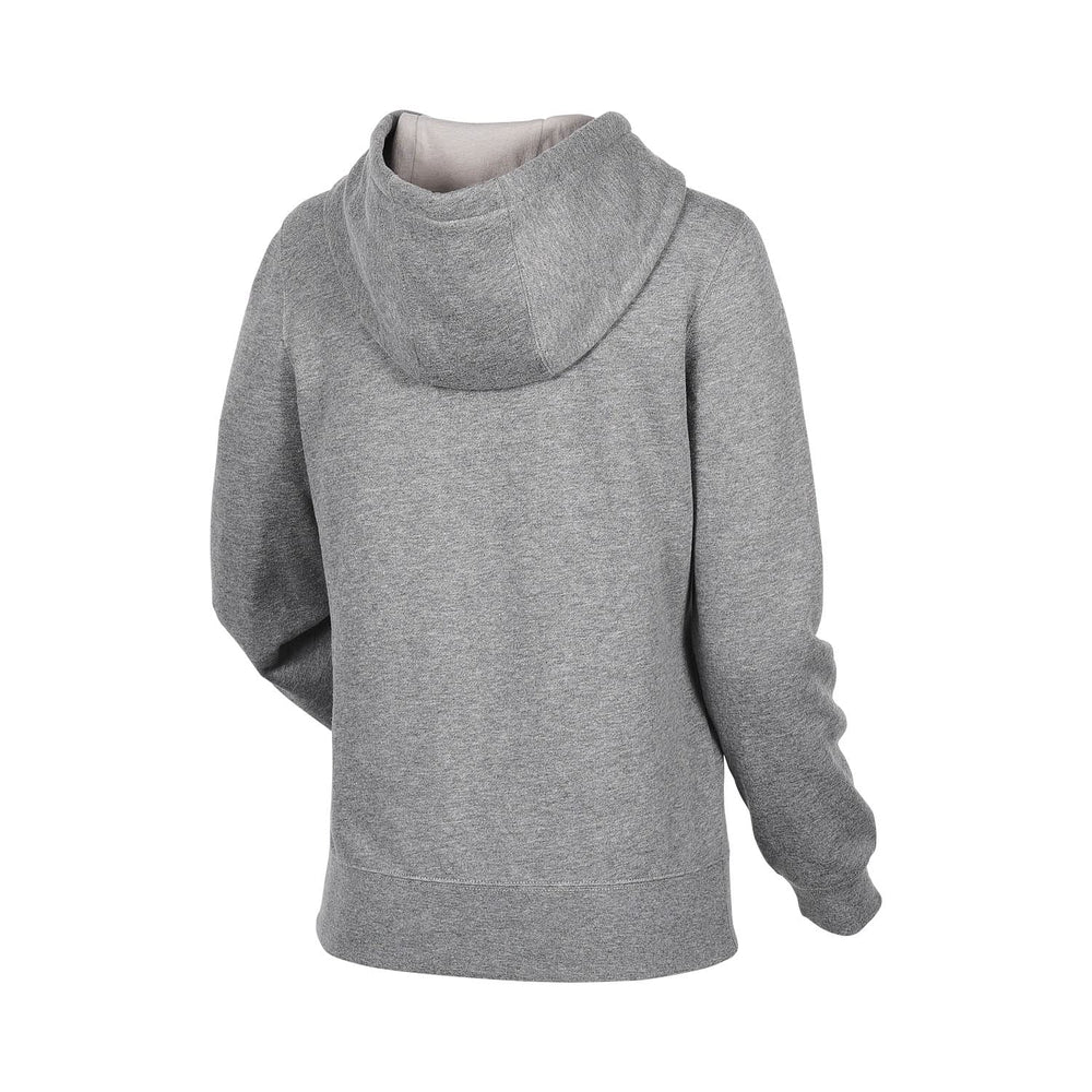 
                      
                        Polaris ATV Women's Staple Hoodie - 2XL Gray
                      
                    