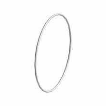 Polaris ATV O-Ring, Genuine OEM Part 5411439, Qty 1