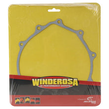 Clutch Cover Gasket Outer Honda