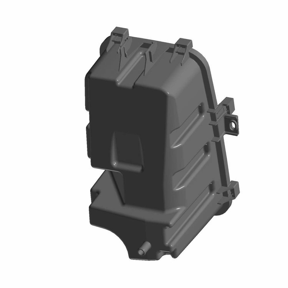
                      
                        Polaris ATV 4 Stroke Air Intake Box, OEM Part - 5435981
                      
                    