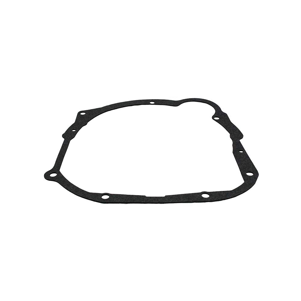 Polaris ATV Bell Housing Seal, Genuine OEM Part 5813941, Qty 1