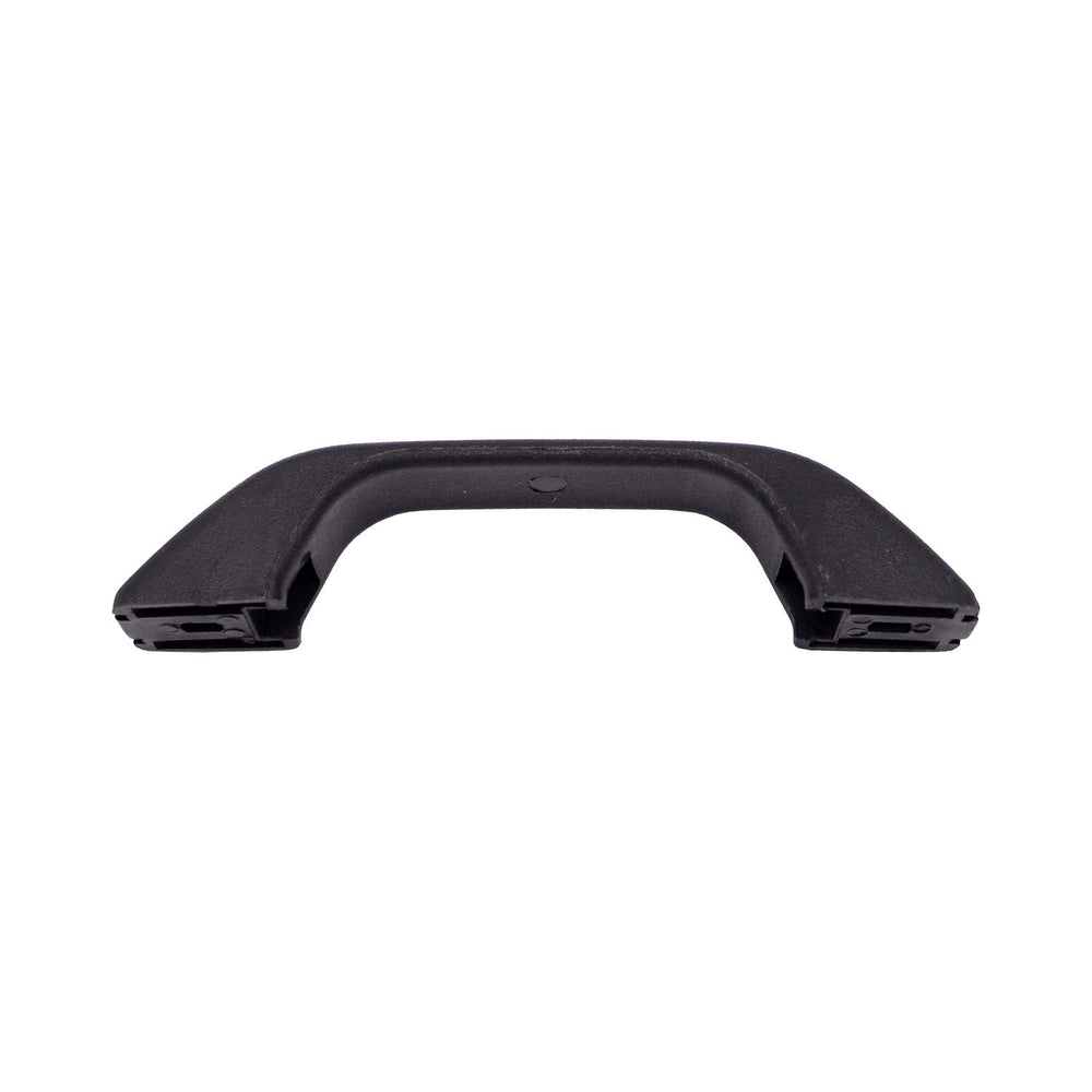Polaris Off Road Power Door Handle - 2205270