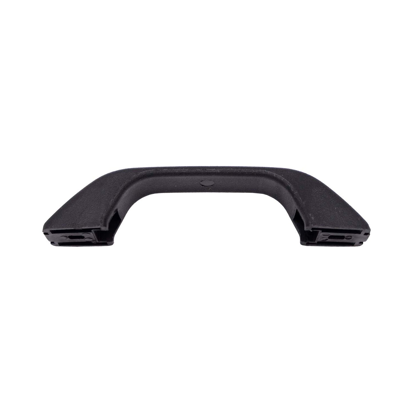 Polaris Off Road Power Door Handle - 2205270