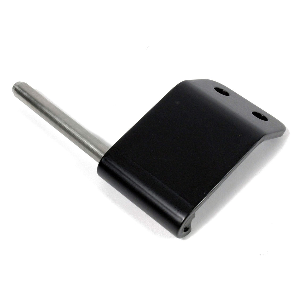 
                      
                        Polaris OEM Black Left Hand Upper Hinge Weld for 2014-2018 Brutus HD Ranger & Ranger XP 900 Diesel HST PTO 1018774-458
                      
                    