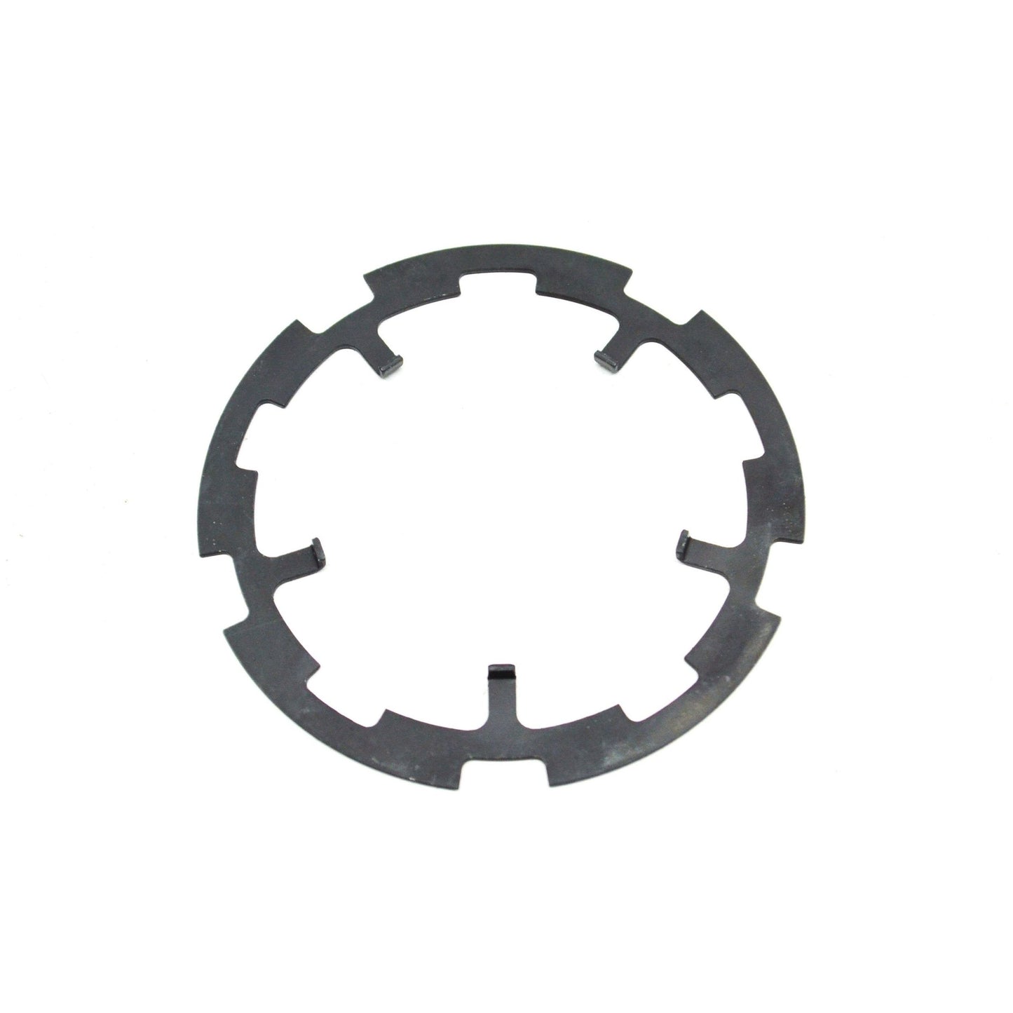 Polaris RZR Armature Plate, Genuine OEM Part 3234407, Qty 1