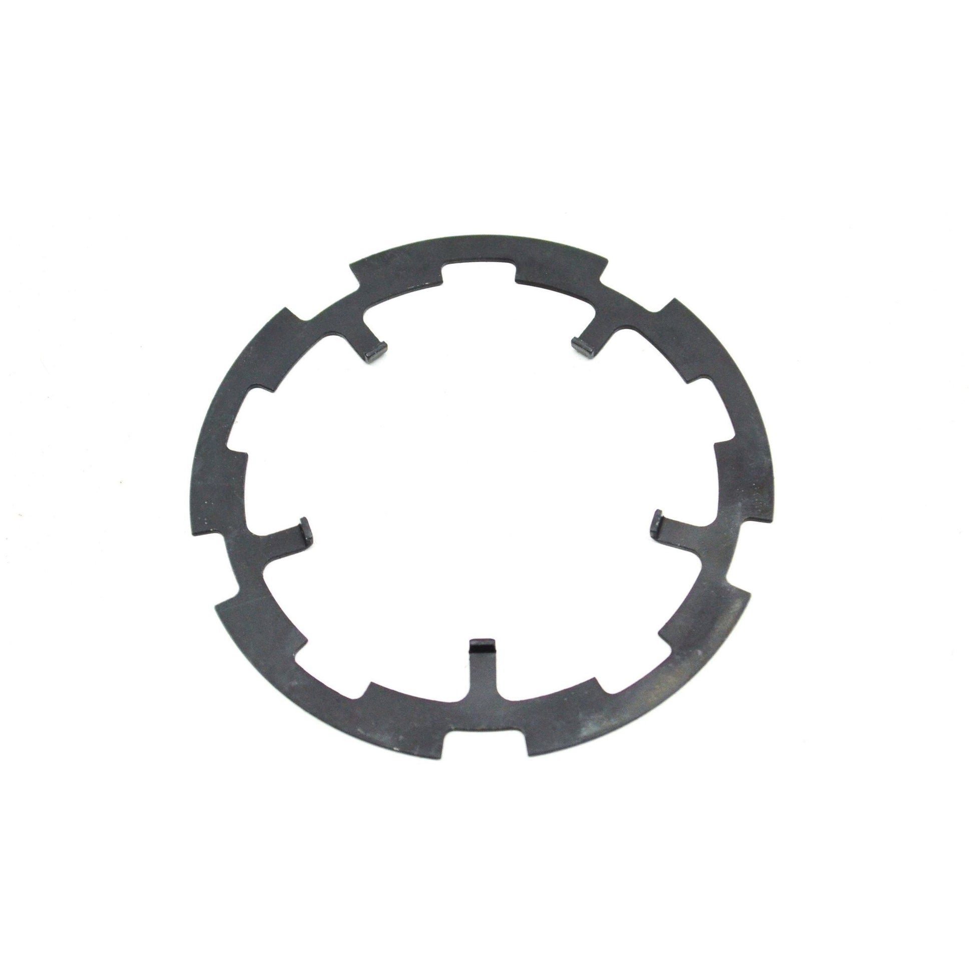 Polaris RZR Armature Plate, Genuine OEM Part 3234407, Qty 1
