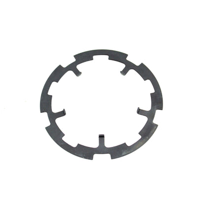 Polaris RZR Armature Plate, Genuine OEM Part 3234407, Qty 1