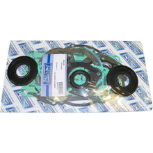 Gasket Kit Yam 701 Yam 701 W/ 62t Engine Case