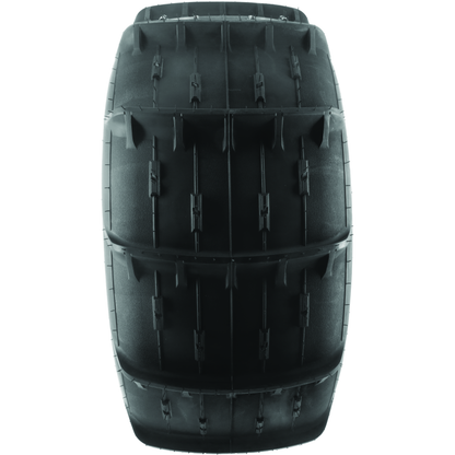 DragonFire Racing Kopa Paddle Tire 30X13-14 2 Ply