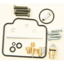 Bike Carburetor Rebuild Kit