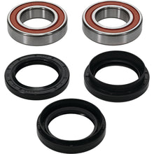 Wheel Bearing Kit Premium