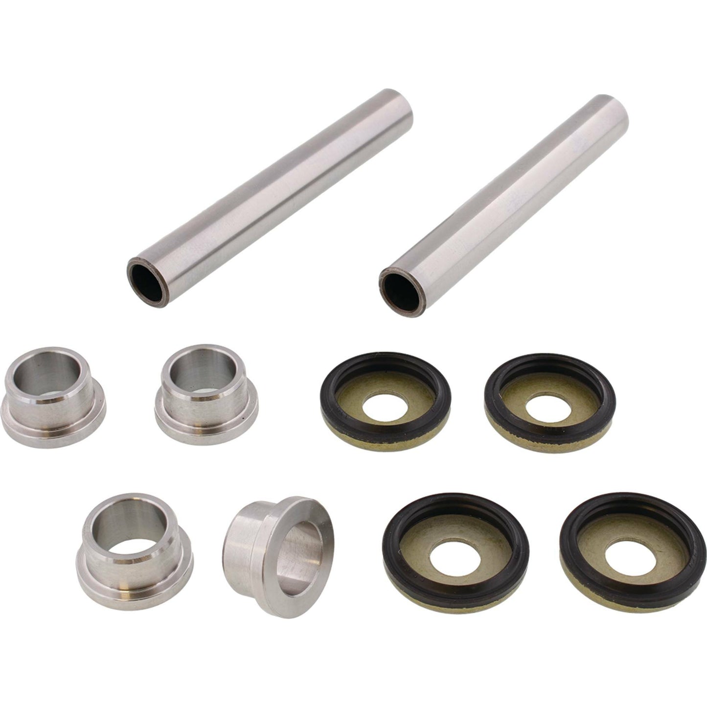 Rear Ind. Knuckle Side Kit Yam