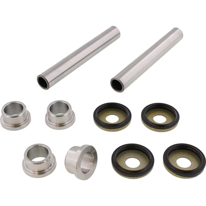 Rear Ind. Knuckle Side Kit Yam