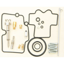 Bike Carburetor Rebuild Kit