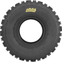 Tire Holeshot Xct Rear 22x11 10 Lr385lbs Bias