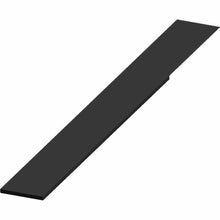 Indian Motorcycle VHB-13MM,5952,75MM,30MM TAIL [MOUNTING TAPE], Genuine OEM Part 5814923, Qty 1