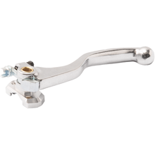 Clutch Lever Hon Crf