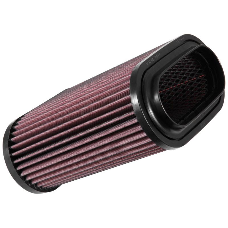 K&N 14-17 Yamaha YXM700 Viking Replacement Air Filter