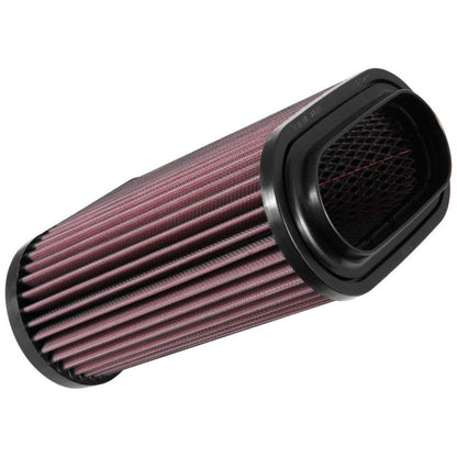 K&N 14-17 Yamaha YXM700 Viking Replacement Air Filter