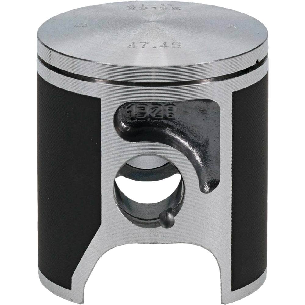 
                      
                        Piston Kit Cast 47.44/Std Yam
                      
                    