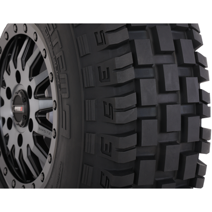 Tire Rx600 32x10r 15