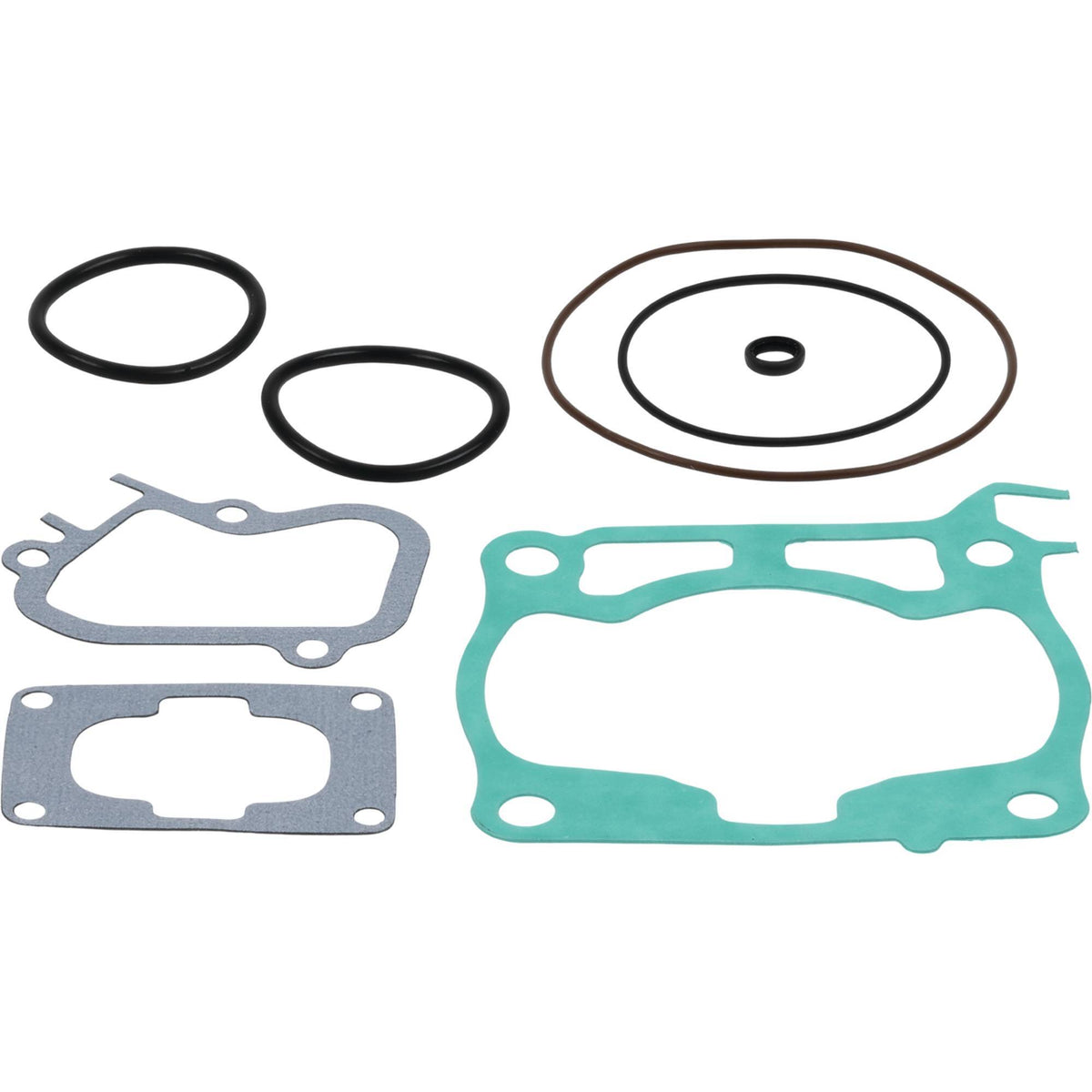 Top End Gaskets