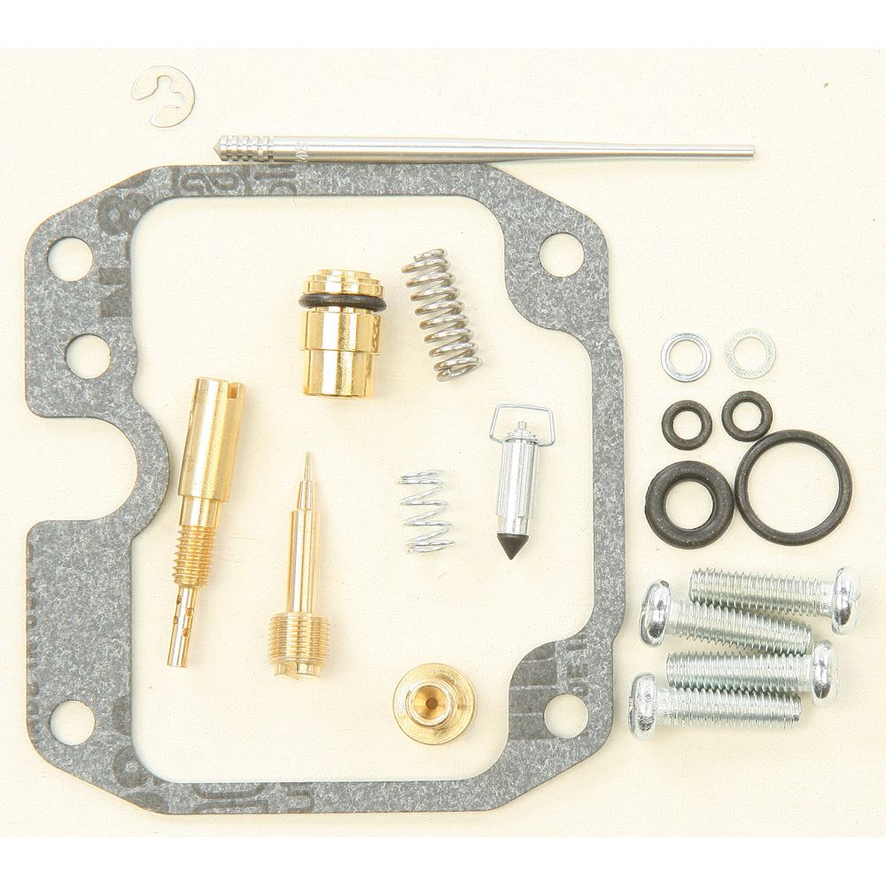 Carburetor Repair Kit