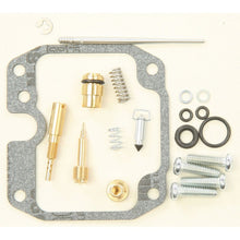 Carburetor Repair Kit