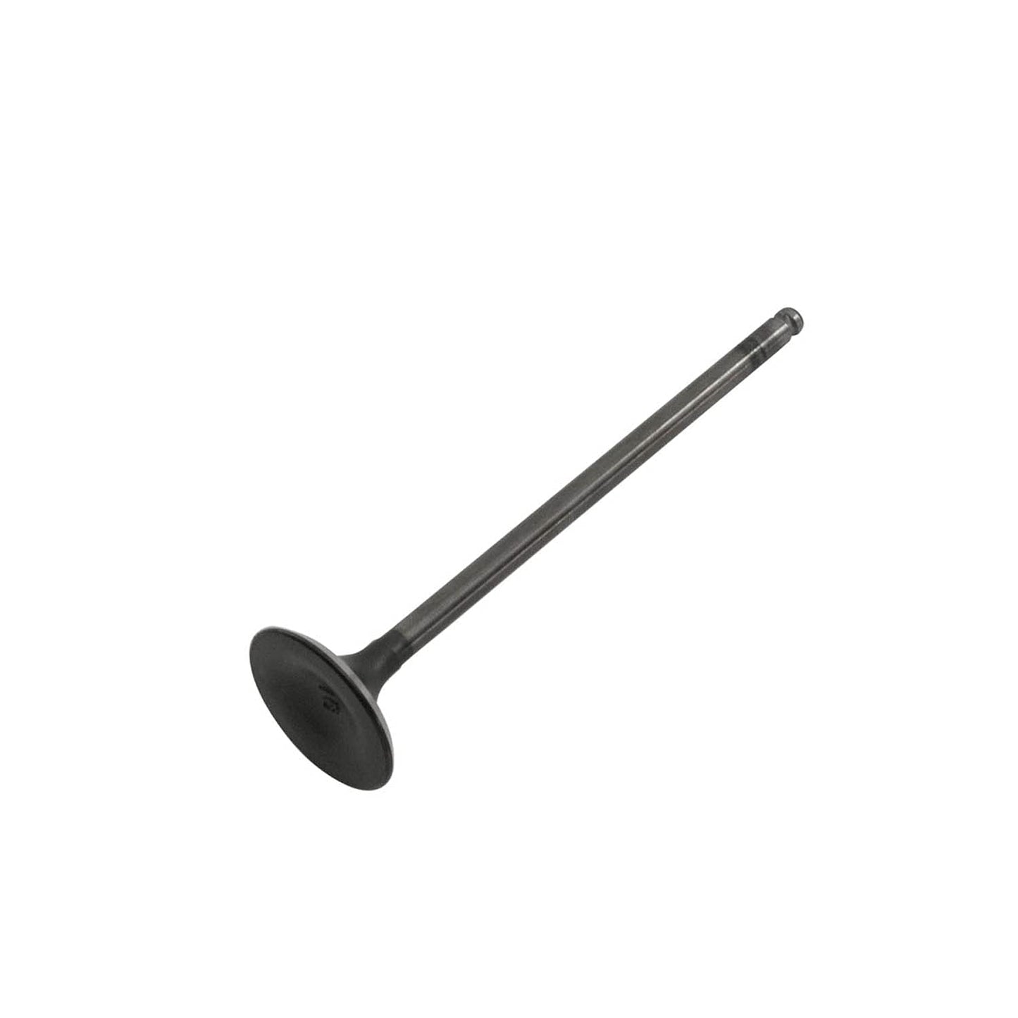 Polaris ATV Intake Valve, 30 mm, Genuine OEM Part 3022099, Qty 1