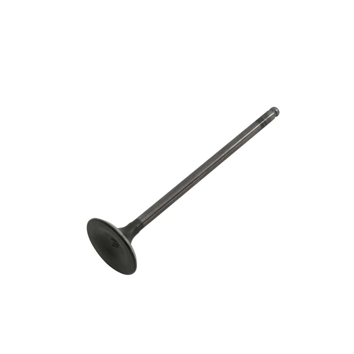 Polaris ATV Intake Valve, 30 mm, Genuine OEM Part 3022099, Qty 1