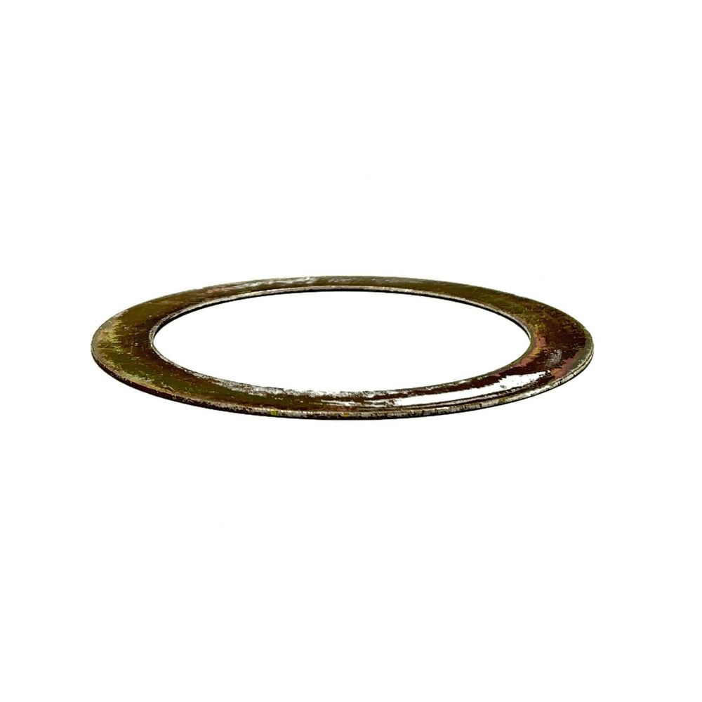 
                      
                        Polaris Ranger Washer, 1.5 x 2.0 x .020, Genuine OEM Part 7555898, Qty 1
                      
                    