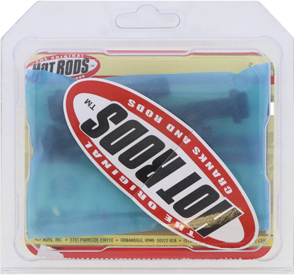 Connecting Rod Bolt Kit