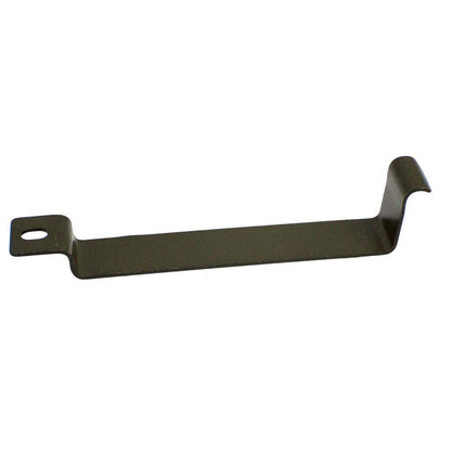 Polaris RZR Hold Down Battery Strap, 30 Amp, Genuine OEM Part 5247376, Qty 1